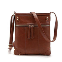 Bolsos designer women high quality  handbag GHS-051B