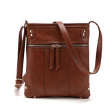 Bolsos designer women high quality  handbag GHS-051B